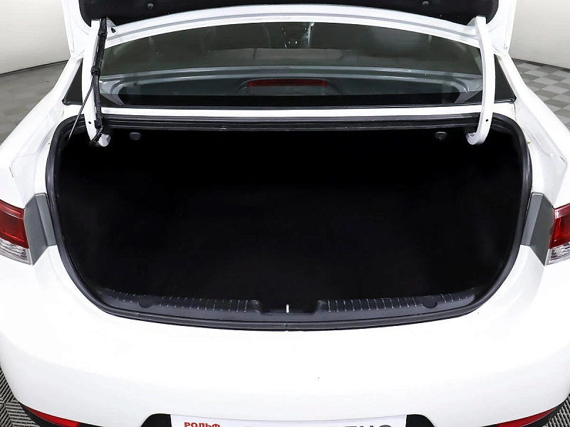 Cerato