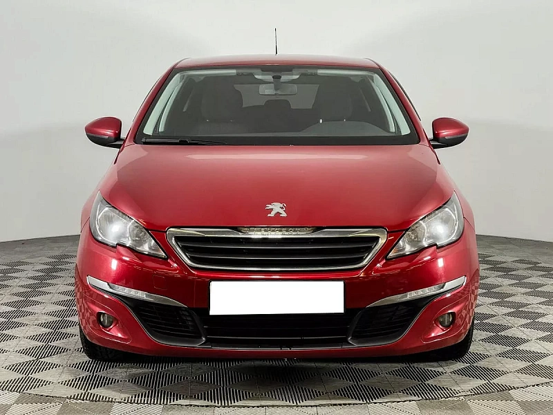 308