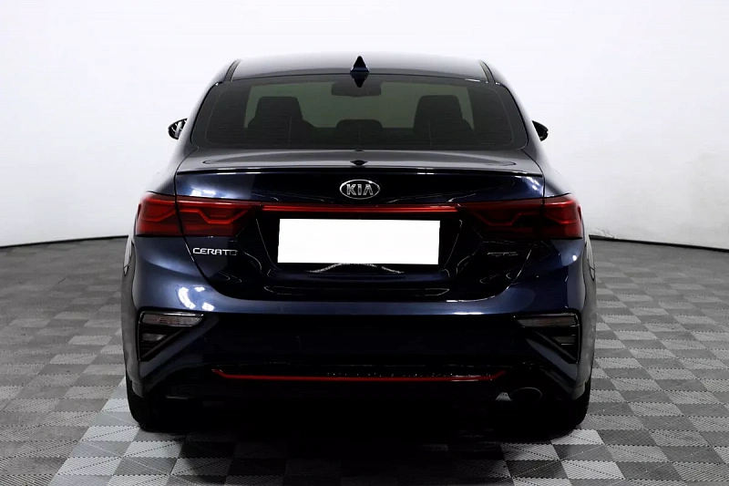 Cerato