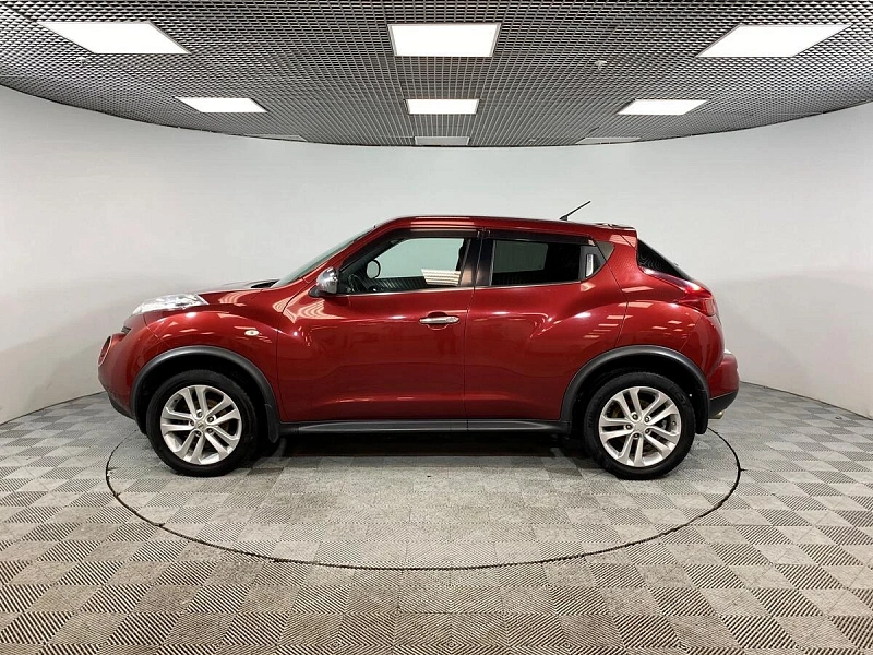Juke