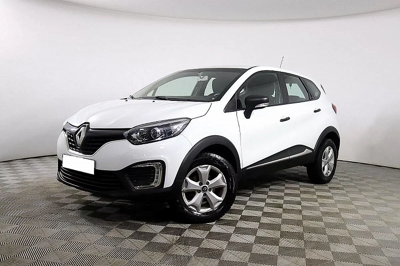Kaptur
