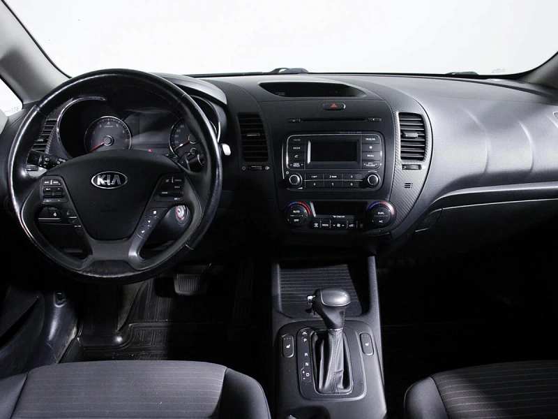 Cerato