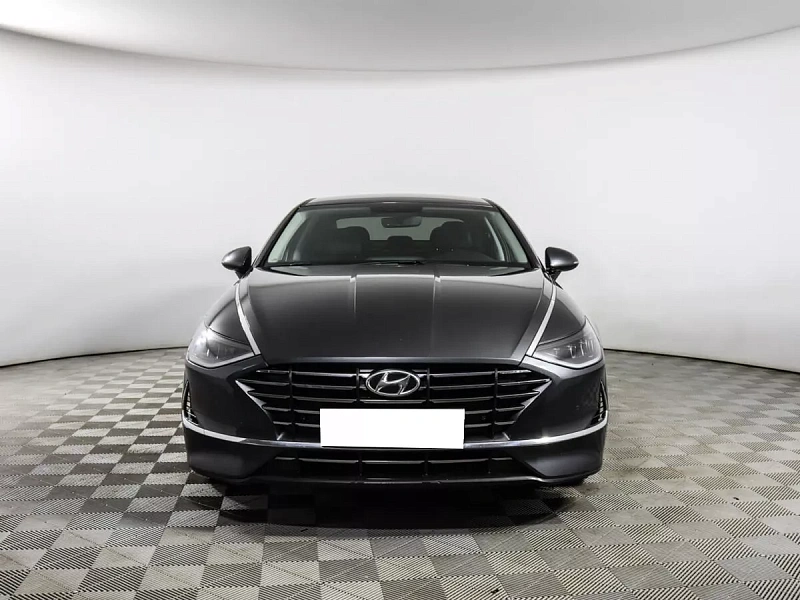Sonata