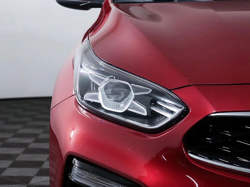 Cerato