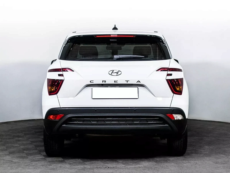 Creta