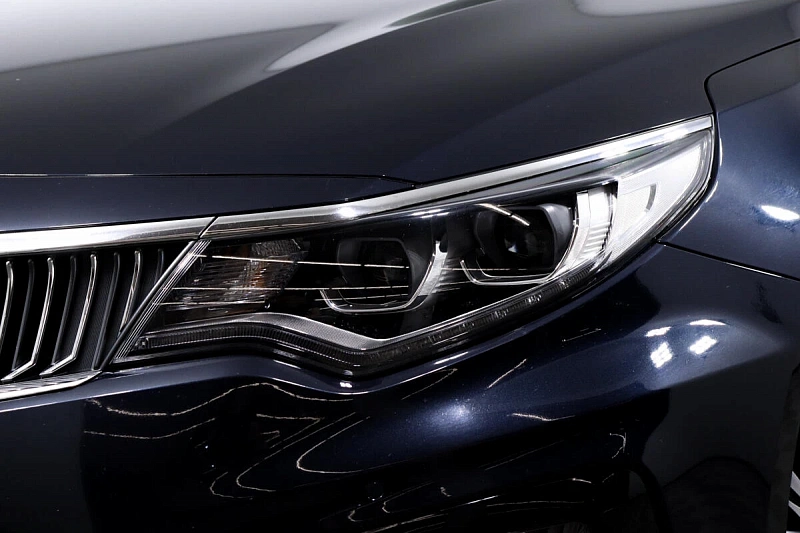 Optima