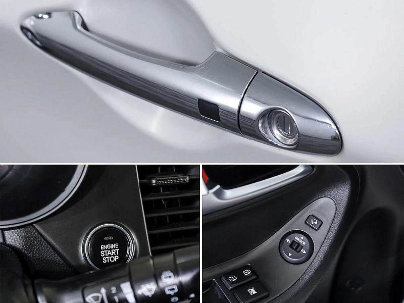 Picanto