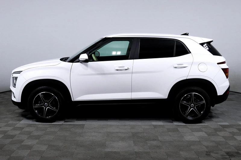 Creta