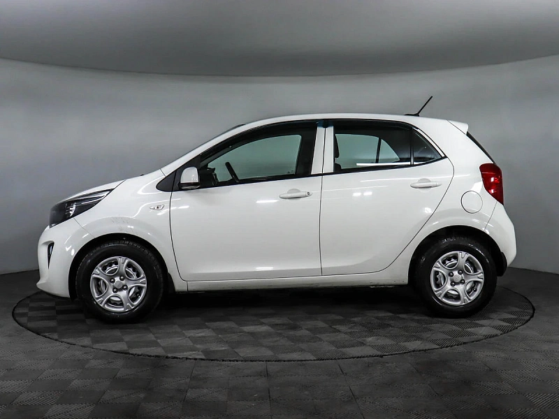 Picanto