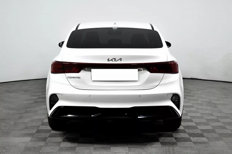 Cerato