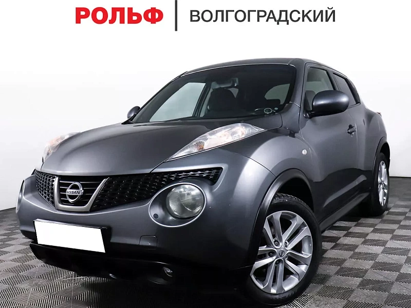 Juke
