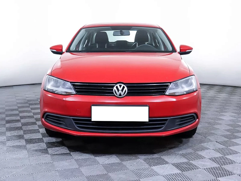 Jetta