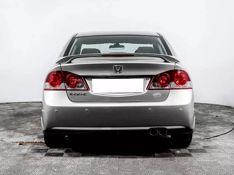Civic