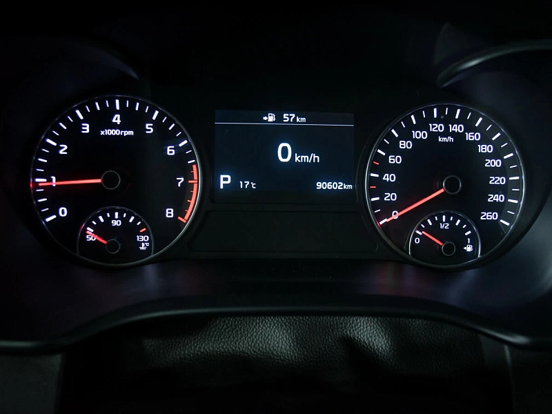 Optima