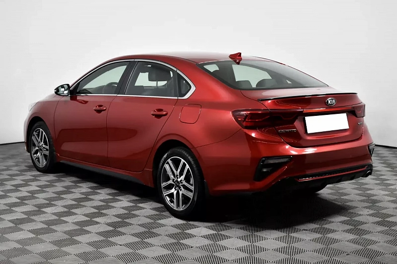 Cerato