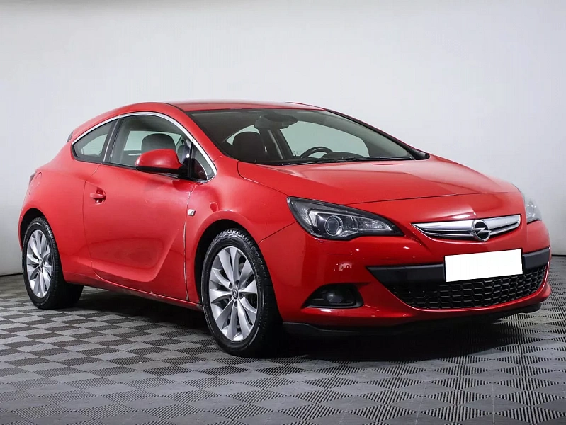 Astra