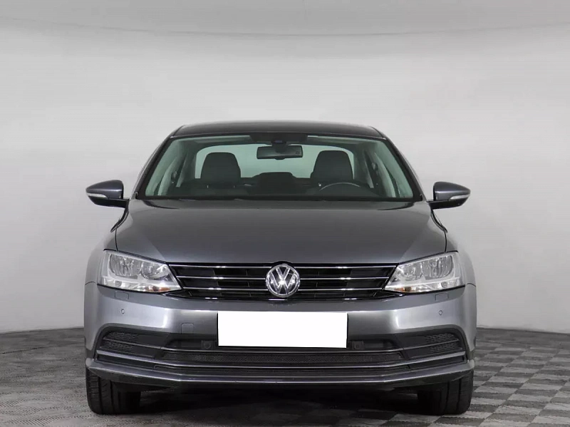 Jetta