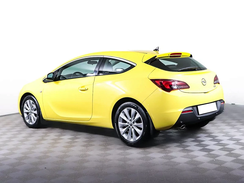 Astra