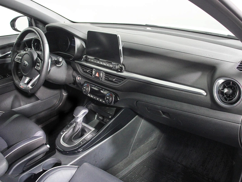Cerato