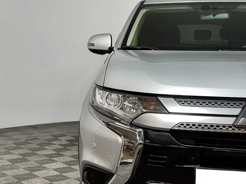Outlander