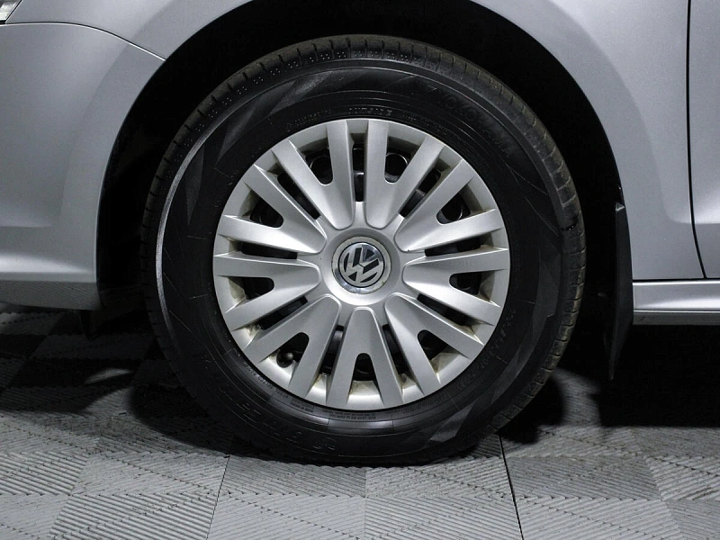 Jetta