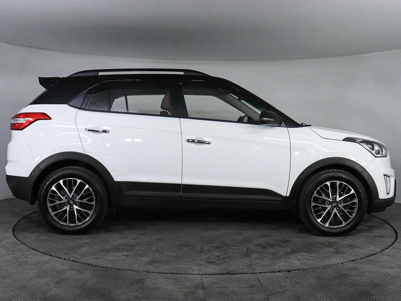 Creta
