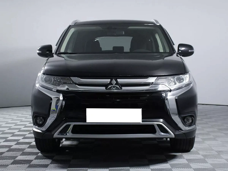 Outlander
