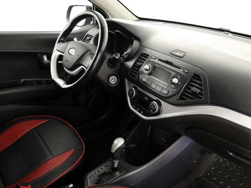 Picanto