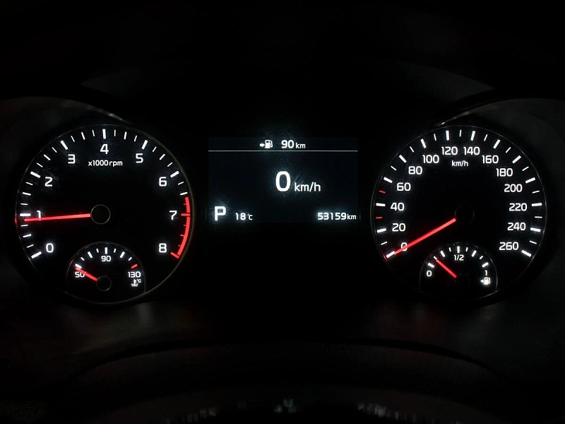Optima