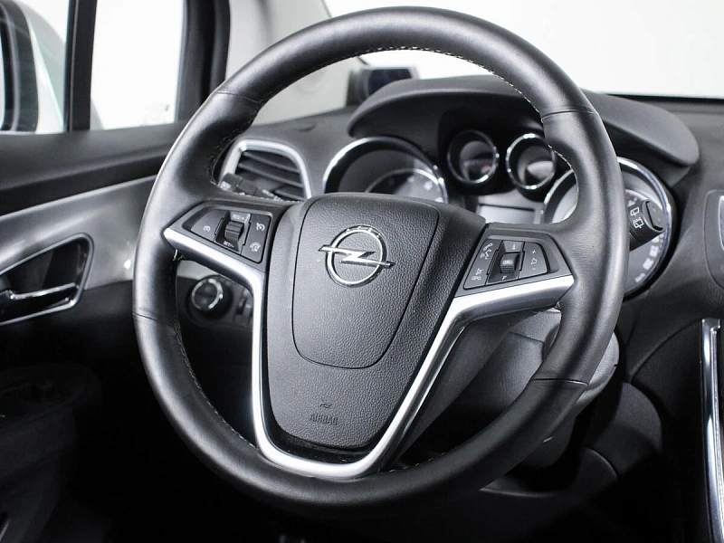 Mokka