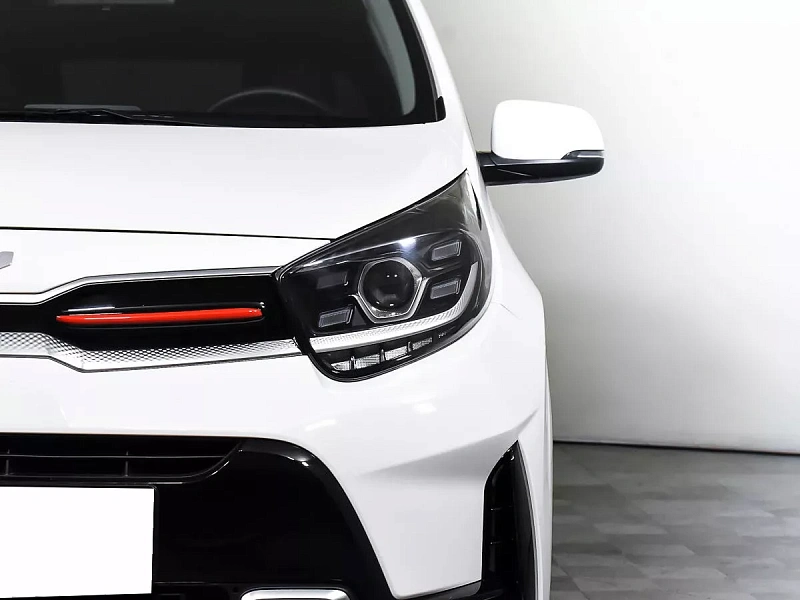 Picanto