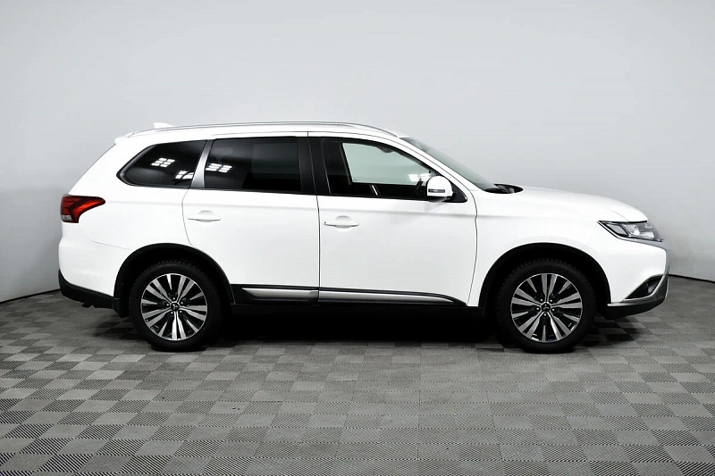 Outlander