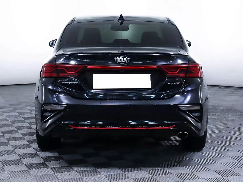 Cerato