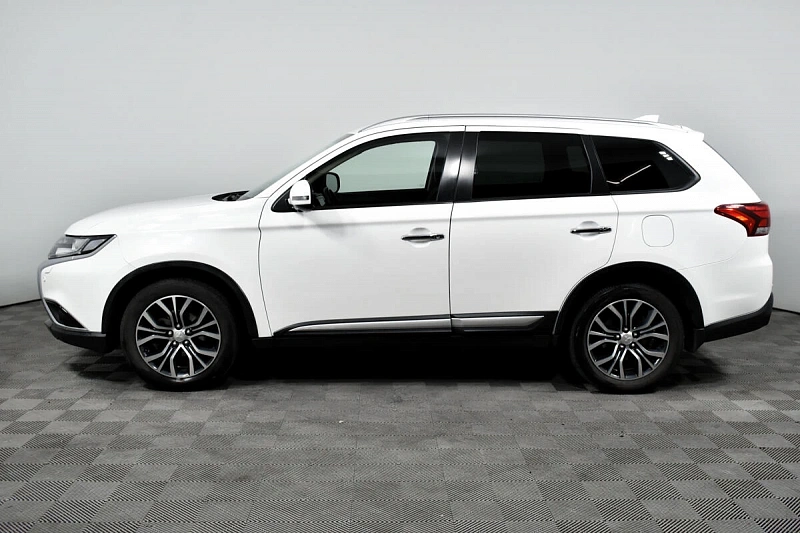 Outlander