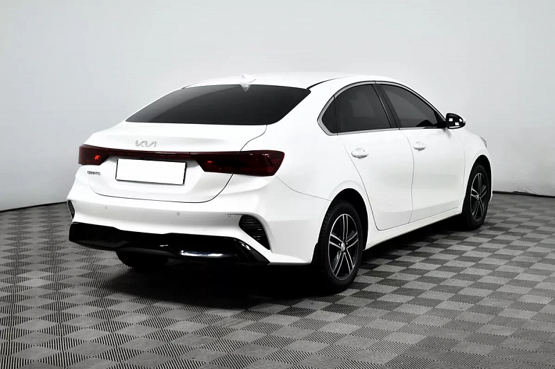 Cerato