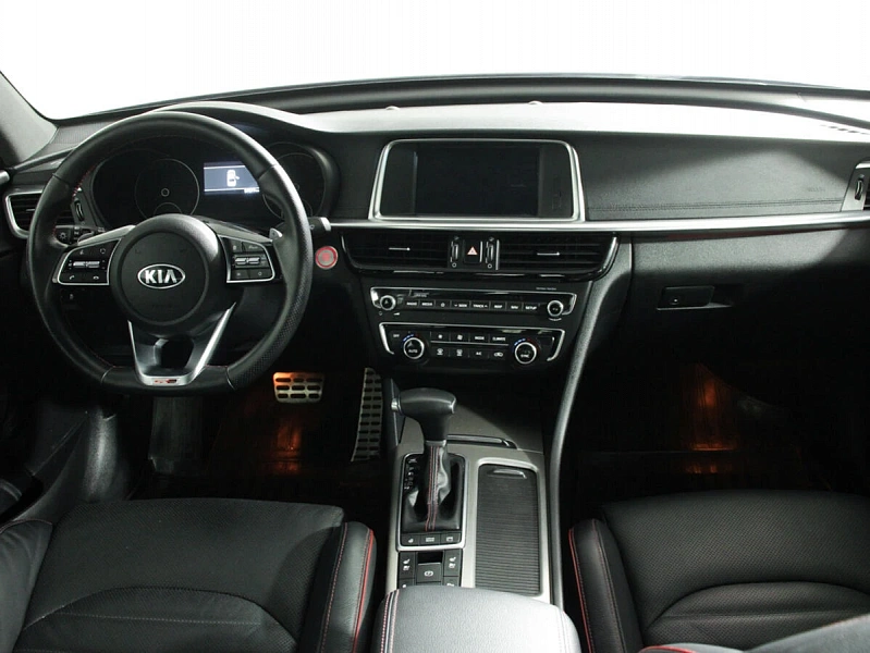Optima