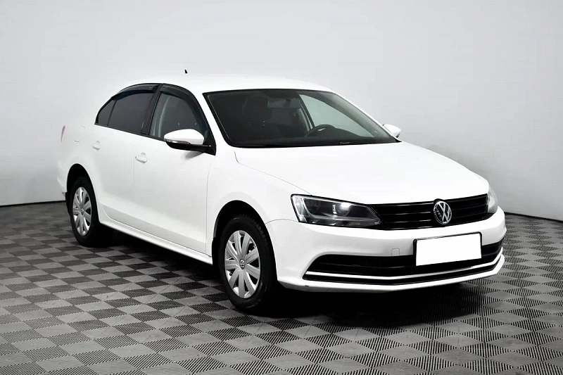 Jetta