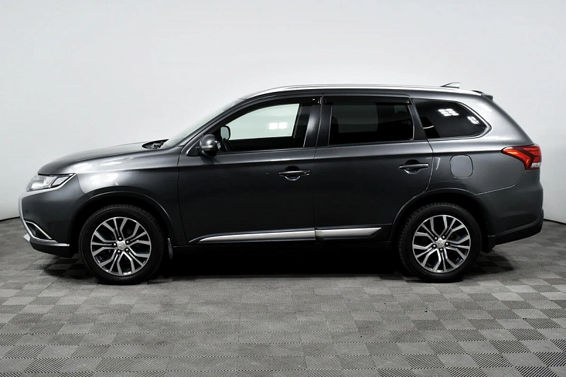 Outlander