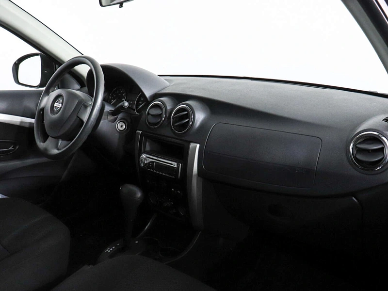Almera