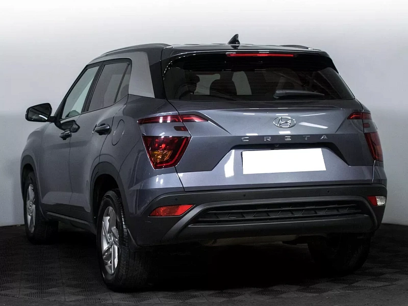 Creta