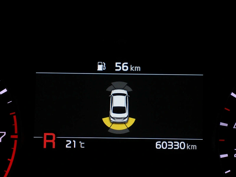 Cerato