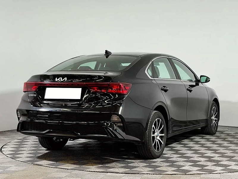 Cerato