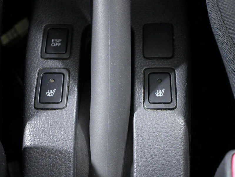 SX4