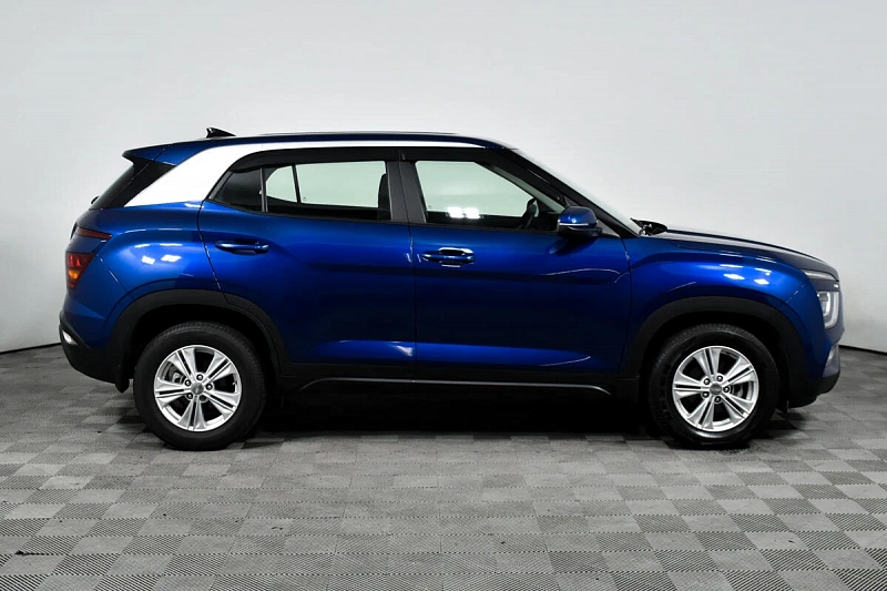 Creta
