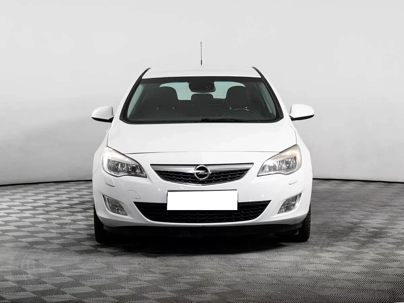 Astra