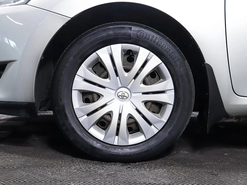 Auris