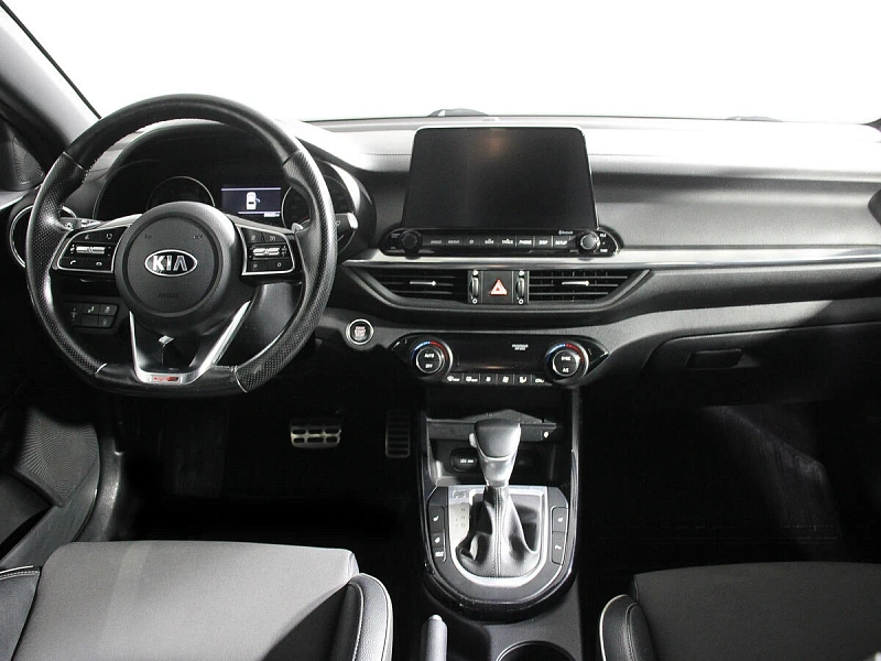 Cerato