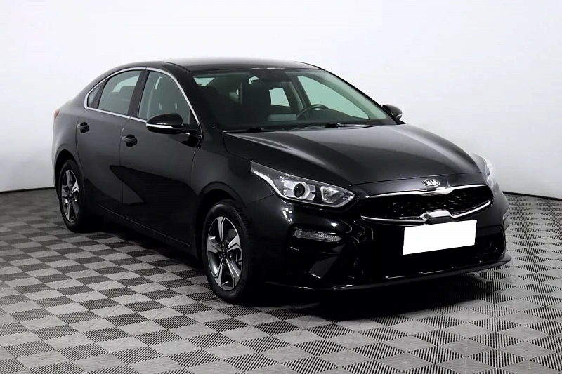 Cerato