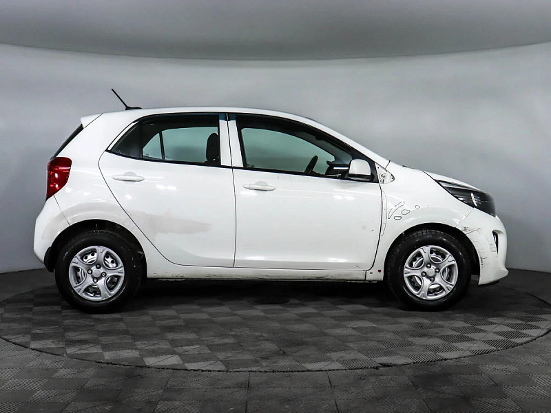 Picanto