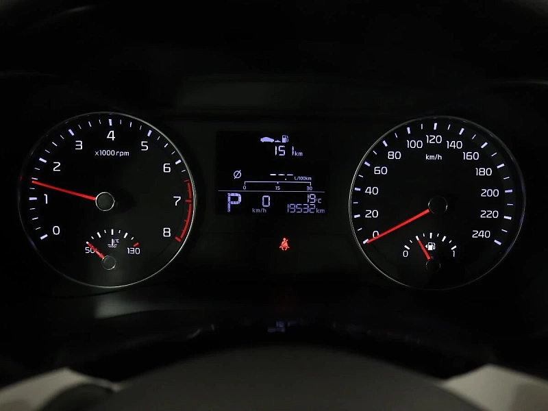 Cerato